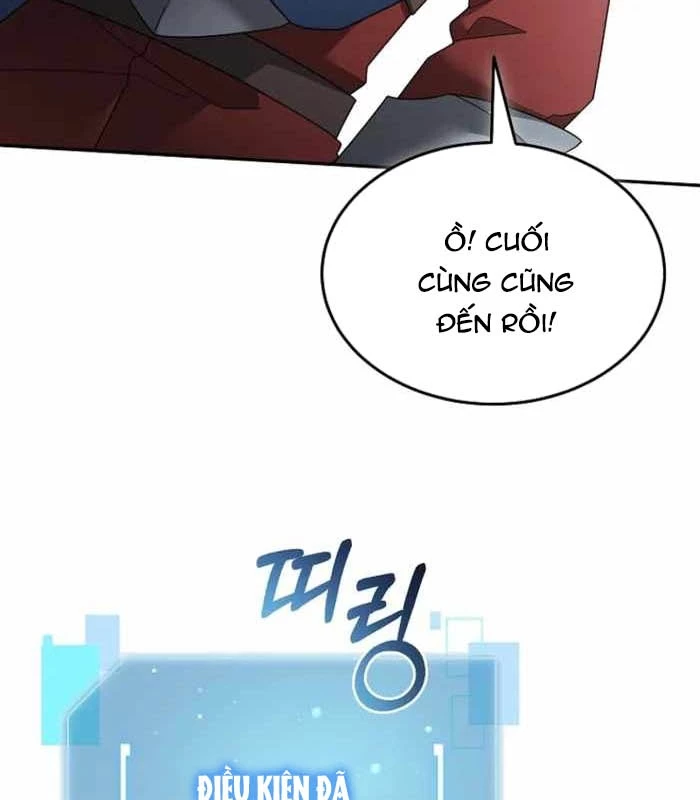 Người Mới Này Quá Mạnh Chapter 125 - 41