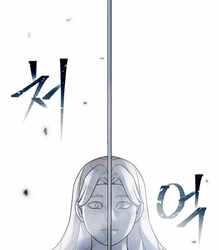 Người Mới Này Quá Mạnh Chapter 125 - 52