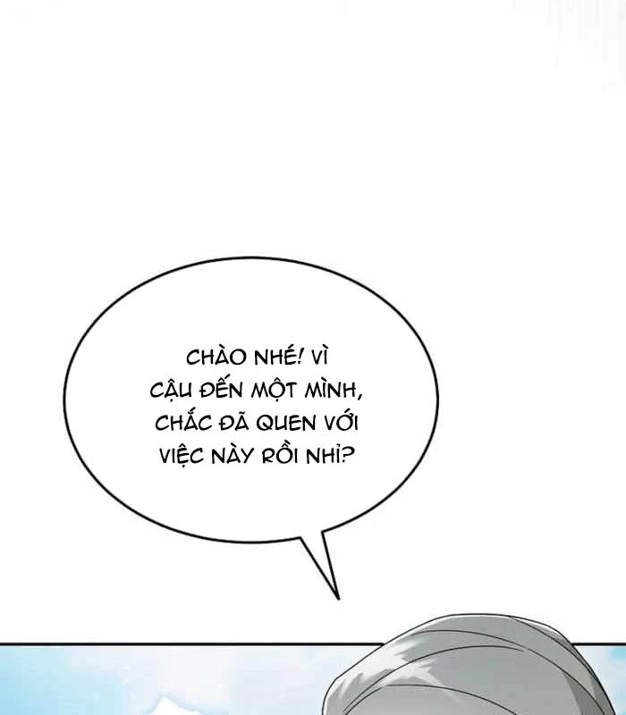 Người Mới Này Quá Mạnh Chapter 125 - 55