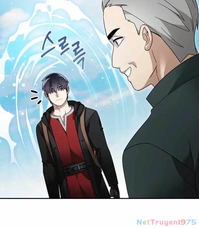 Người Mới Này Quá Mạnh Chapter 125 - 56