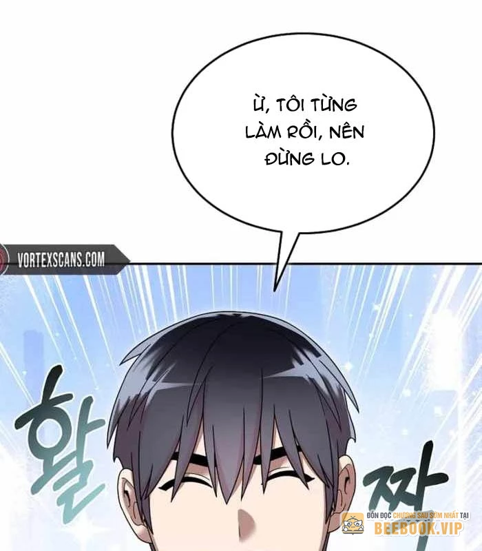 Người Mới Này Quá Mạnh Chapter 125 - 57