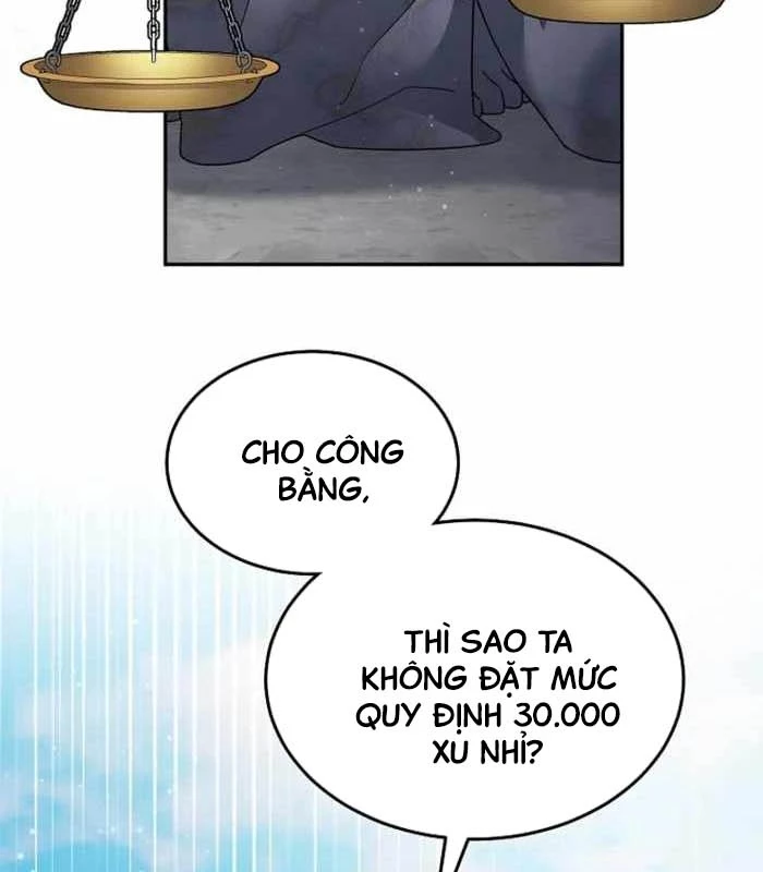 Người Mới Này Quá Mạnh Chapter 125 - 61