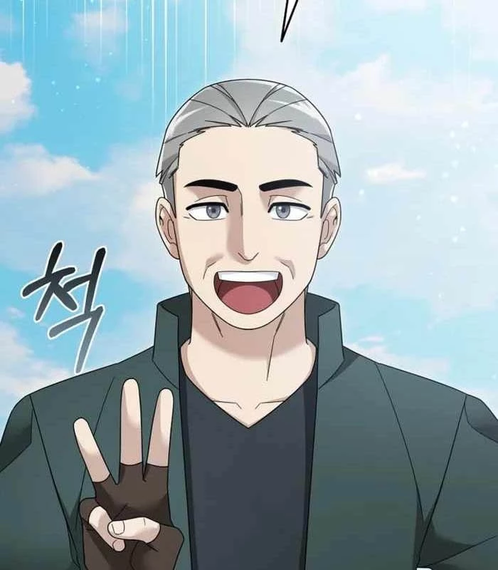 Người Mới Này Quá Mạnh Chapter 125 - 62