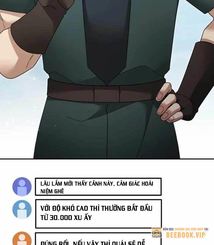 Người Mới Này Quá Mạnh Chapter 125 - 63