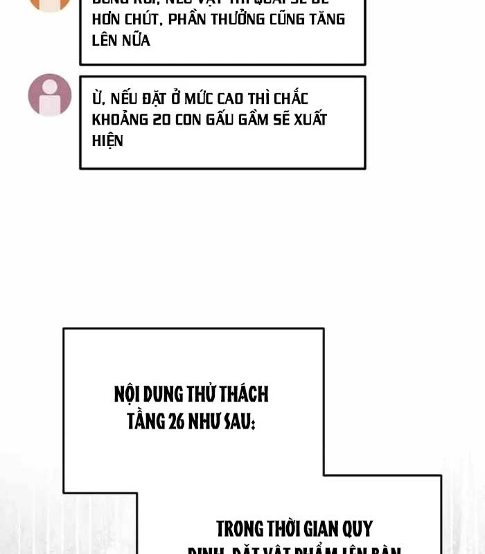 Người Mới Này Quá Mạnh Chapter 125 - 64
