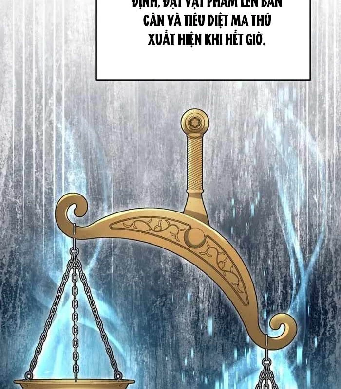 Người Mới Này Quá Mạnh Chapter 125 - 65