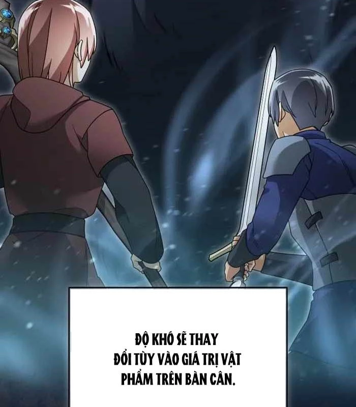 Người Mới Này Quá Mạnh Chapter 125 - 67