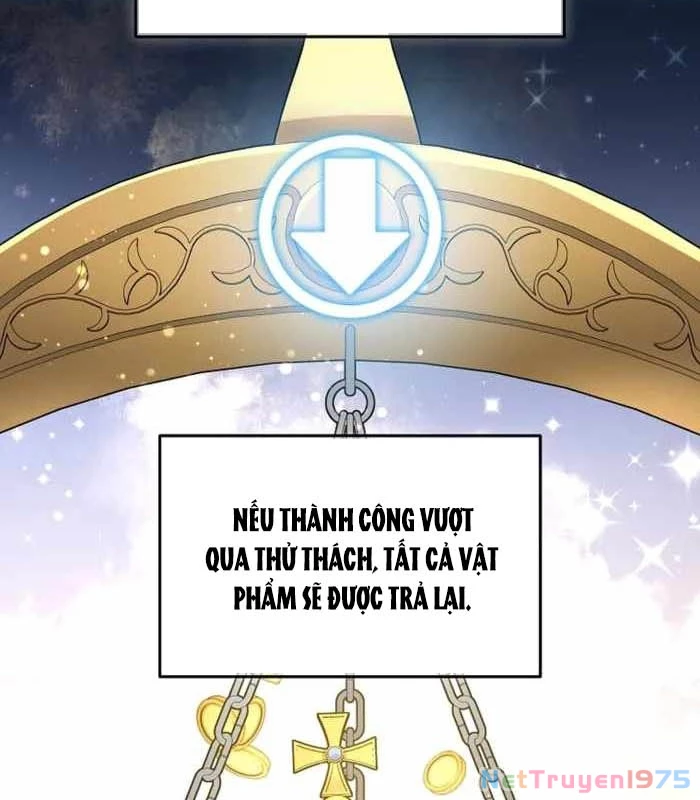 Người Mới Này Quá Mạnh Chapter 125 - 68