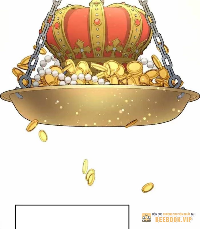 Người Mới Này Quá Mạnh Chapter 125 - 69