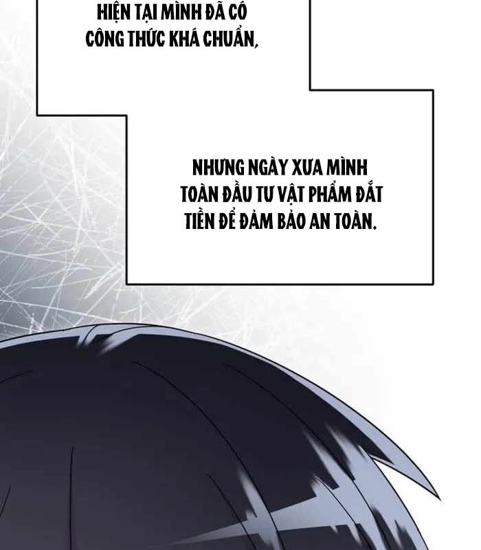 Người Mới Này Quá Mạnh Chapter 125 - 70