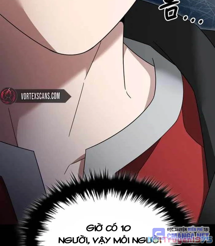 Người Mới Này Quá Mạnh Chapter 125 - 72