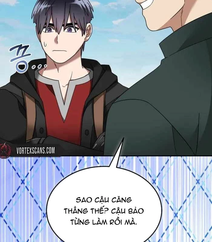 Người Mới Này Quá Mạnh Chapter 125 - 76