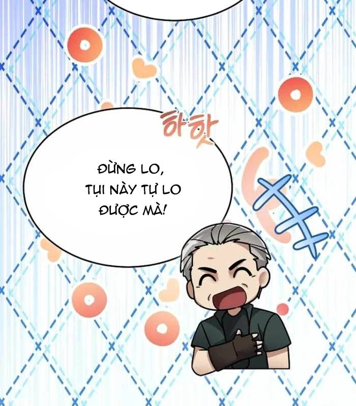 Người Mới Này Quá Mạnh Chapter 125 - 77