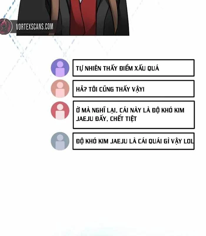 Người Mới Này Quá Mạnh Chapter 125 - 79