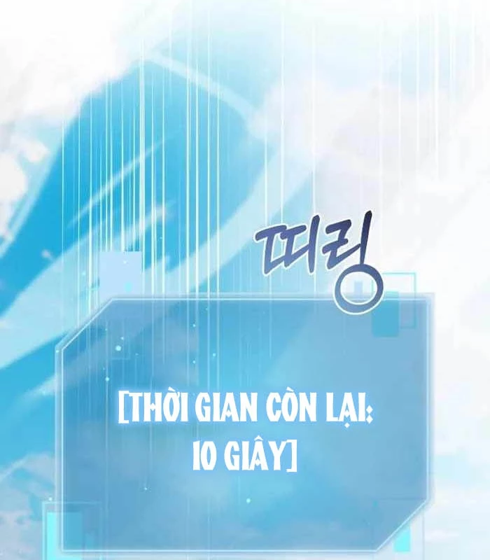 Người Mới Này Quá Mạnh Chapter 125 - 80