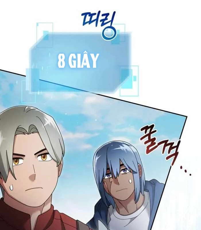 Người Mới Này Quá Mạnh Chapter 125 - 82