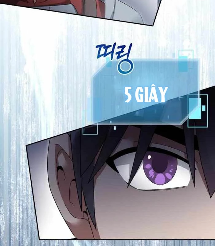 Người Mới Này Quá Mạnh Chapter 125 - 83