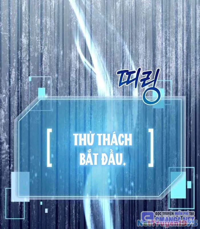 Người Mới Này Quá Mạnh Chapter 125 - 84