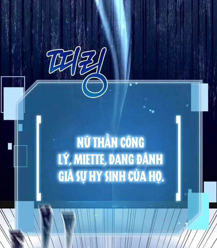 Người Mới Này Quá Mạnh Chapter 125 - 85