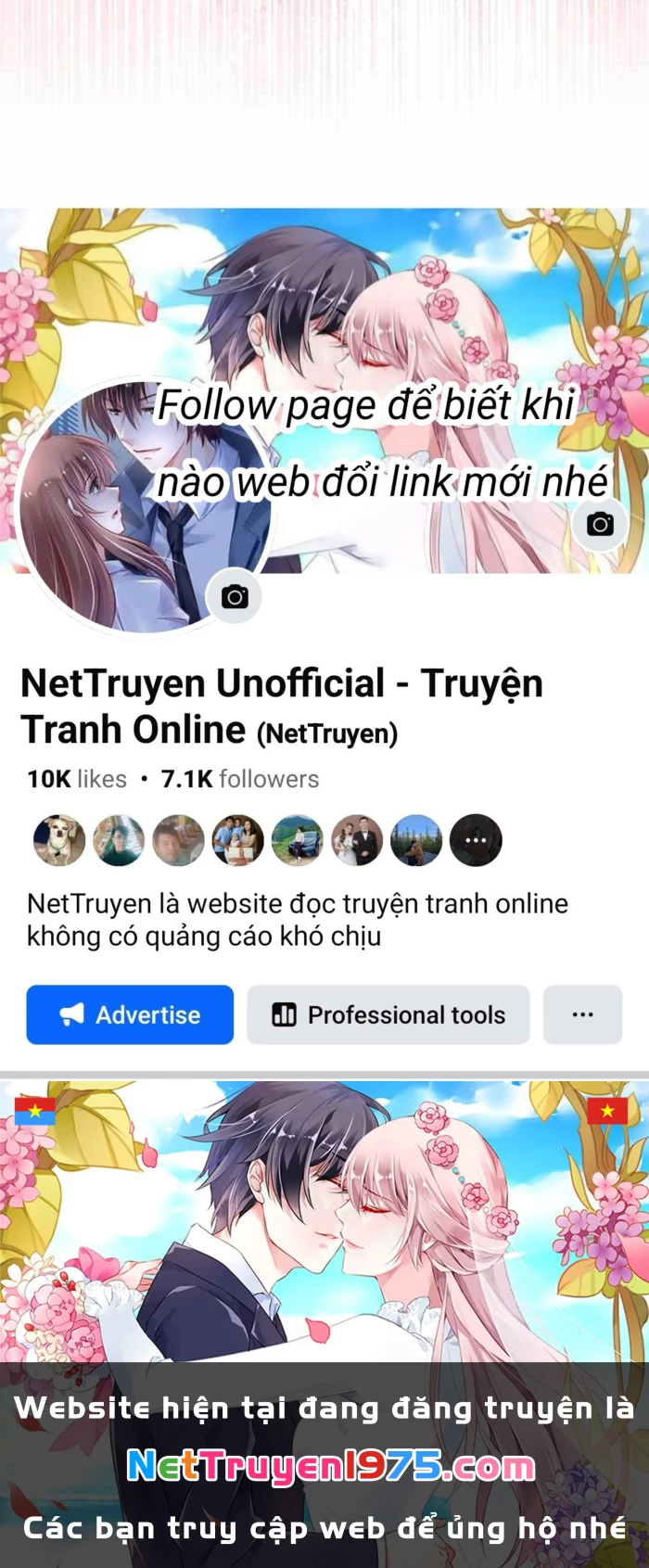 Người Mới Này Quá Mạnh Chapter 125 - 94