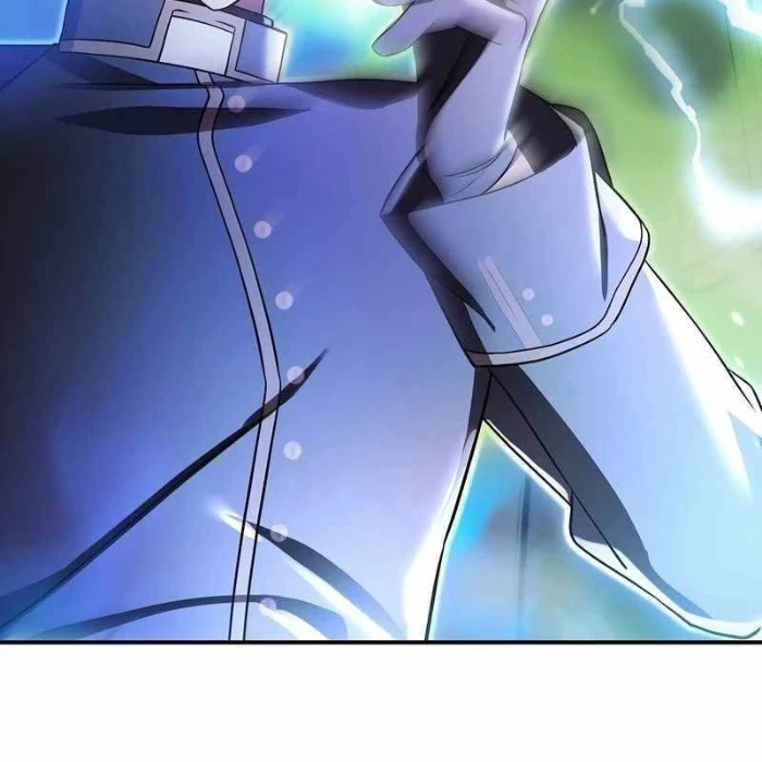 Làm Ơn Dừng Đức Giáo Hoàng Lại Chapter 39 - 2