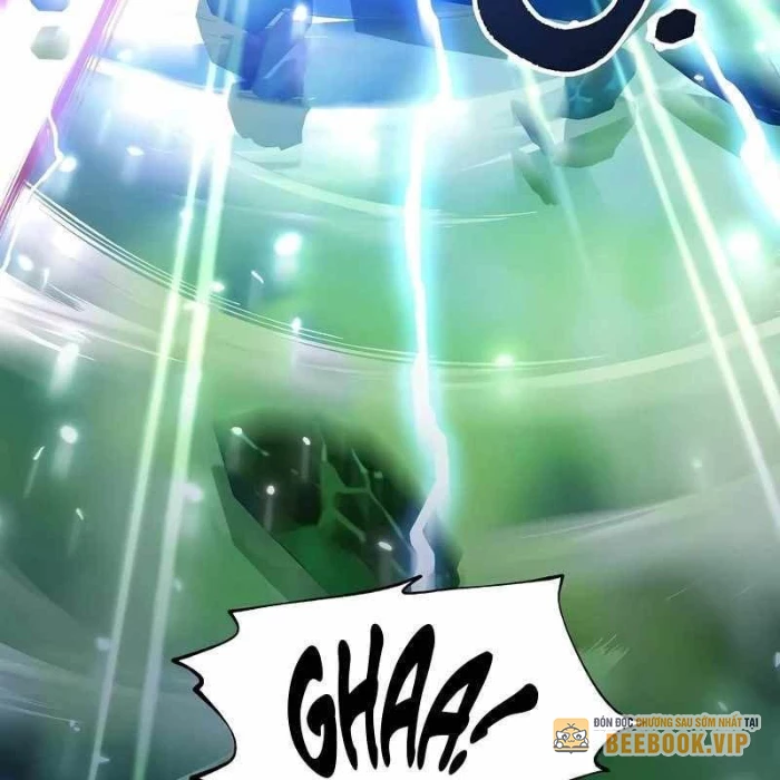 Làm Ơn Dừng Đức Giáo Hoàng Lại Chapter 39 - 6