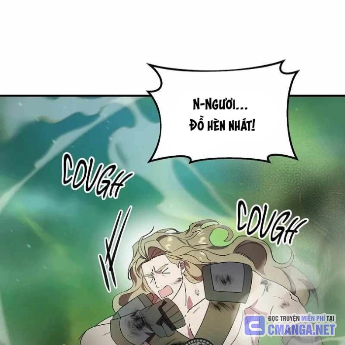 Làm Ơn Dừng Đức Giáo Hoàng Lại Chapter 39 - 9