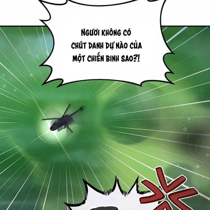 Làm Ơn Dừng Đức Giáo Hoàng Lại Chapter 39 - 11