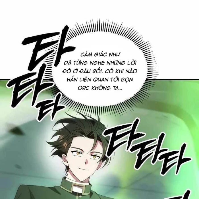 Làm Ơn Dừng Đức Giáo Hoàng Lại Chapter 39 - 13