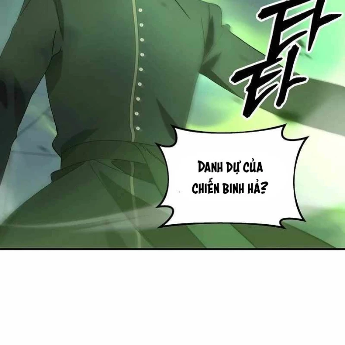 Làm Ơn Dừng Đức Giáo Hoàng Lại Chapter 39 - 14