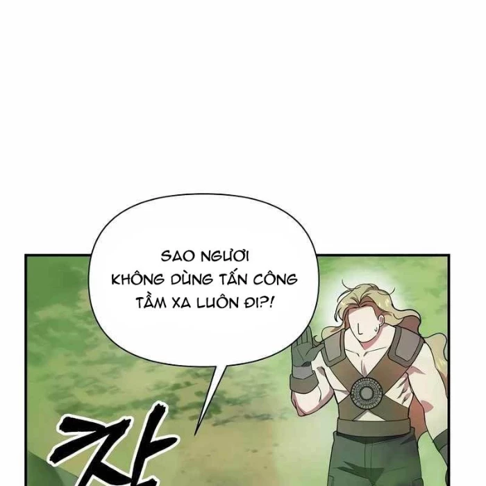 Làm Ơn Dừng Đức Giáo Hoàng Lại Chapter 39 - 16