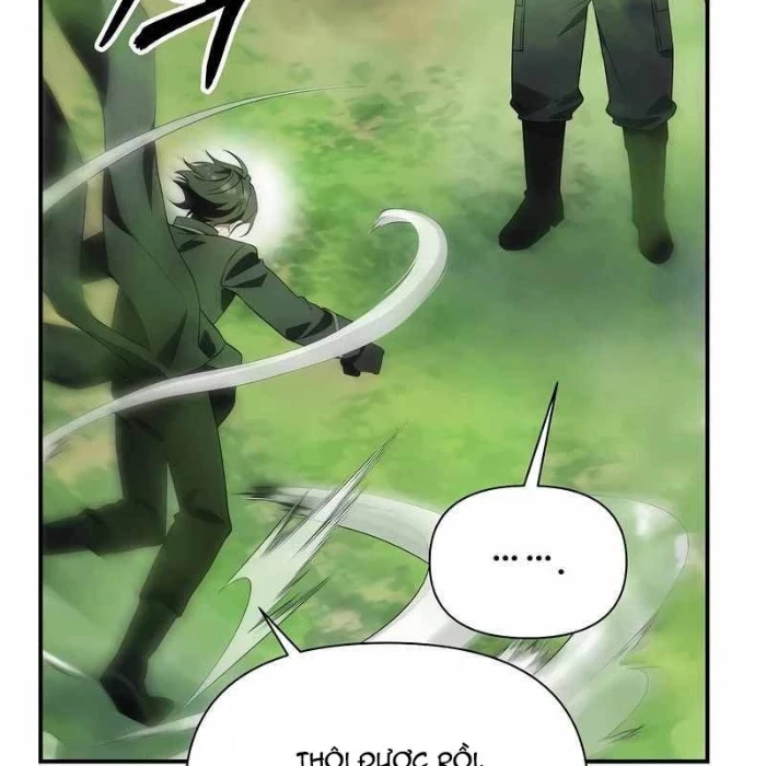 Làm Ơn Dừng Đức Giáo Hoàng Lại Chapter 39 - 17