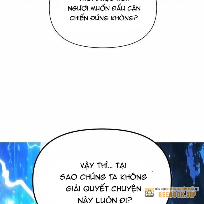 Làm Ơn Dừng Đức Giáo Hoàng Lại Chapter 39 - 18