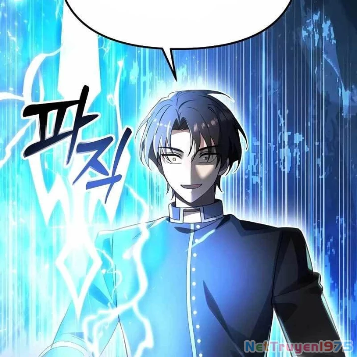 Làm Ơn Dừng Đức Giáo Hoàng Lại Chapter 39 - 19