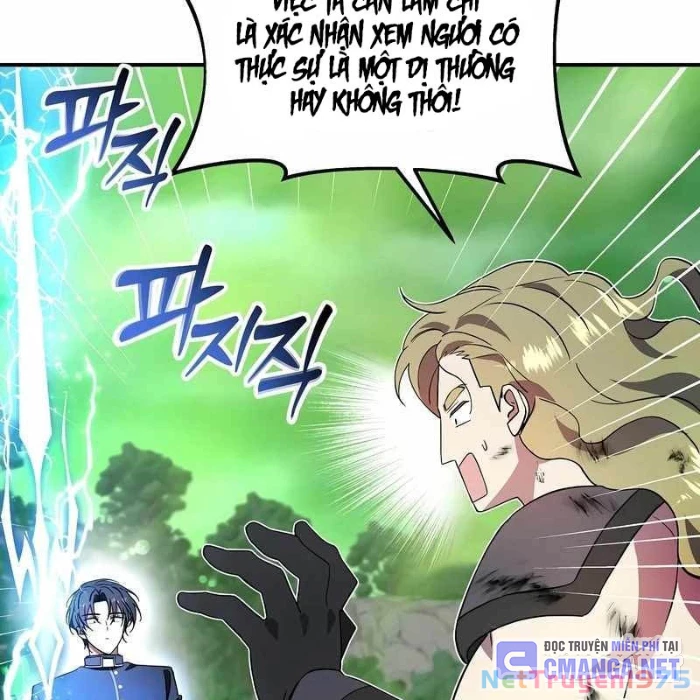 Làm Ơn Dừng Đức Giáo Hoàng Lại Chapter 39 - 21