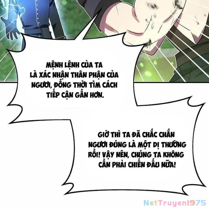 Làm Ơn Dừng Đức Giáo Hoàng Lại Chapter 39 - 22