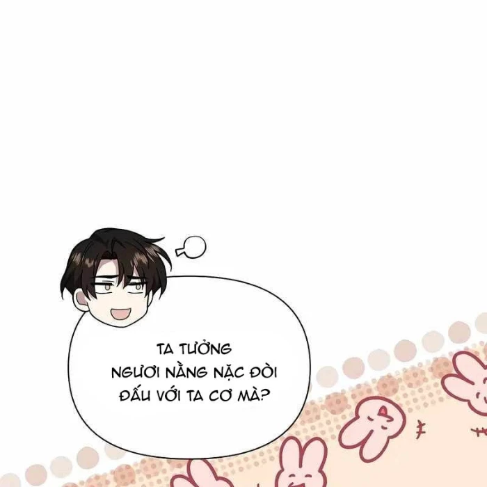 Làm Ơn Dừng Đức Giáo Hoàng Lại Chapter 39 - 23
