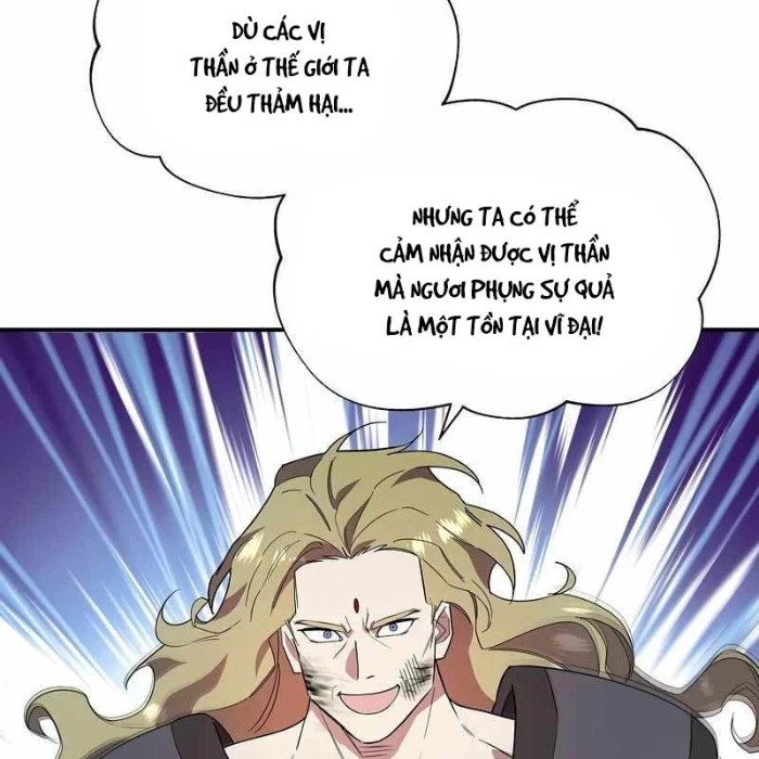 Làm Ơn Dừng Đức Giáo Hoàng Lại Chapter 39 - 26