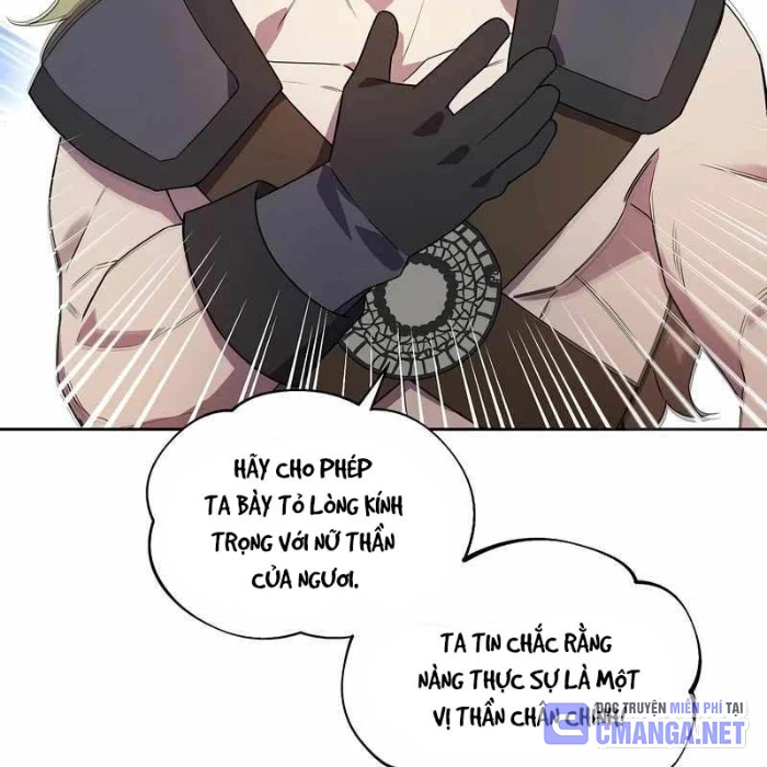 Làm Ơn Dừng Đức Giáo Hoàng Lại Chapter 39 - 27