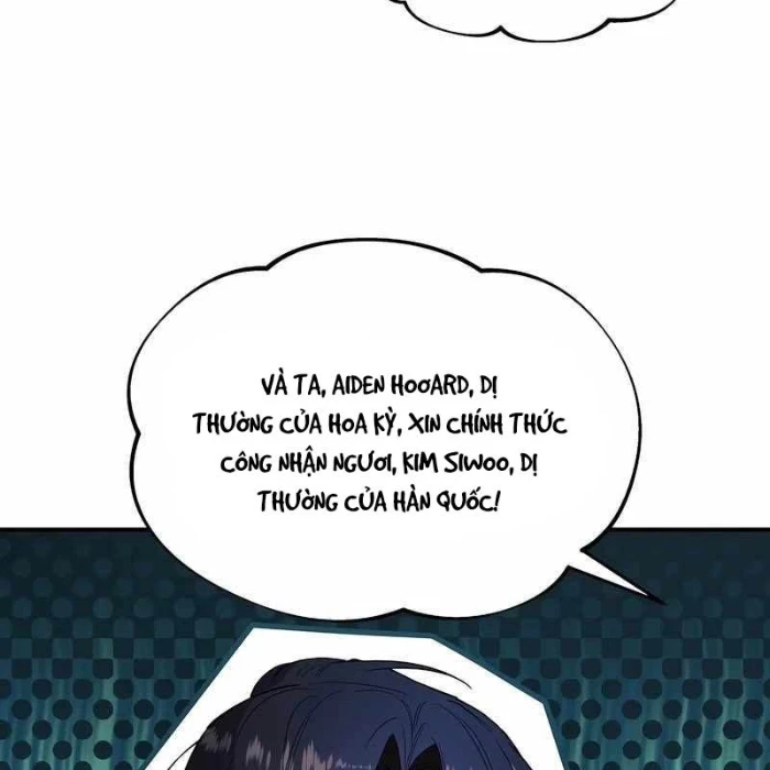 Làm Ơn Dừng Đức Giáo Hoàng Lại Chapter 39 - 28