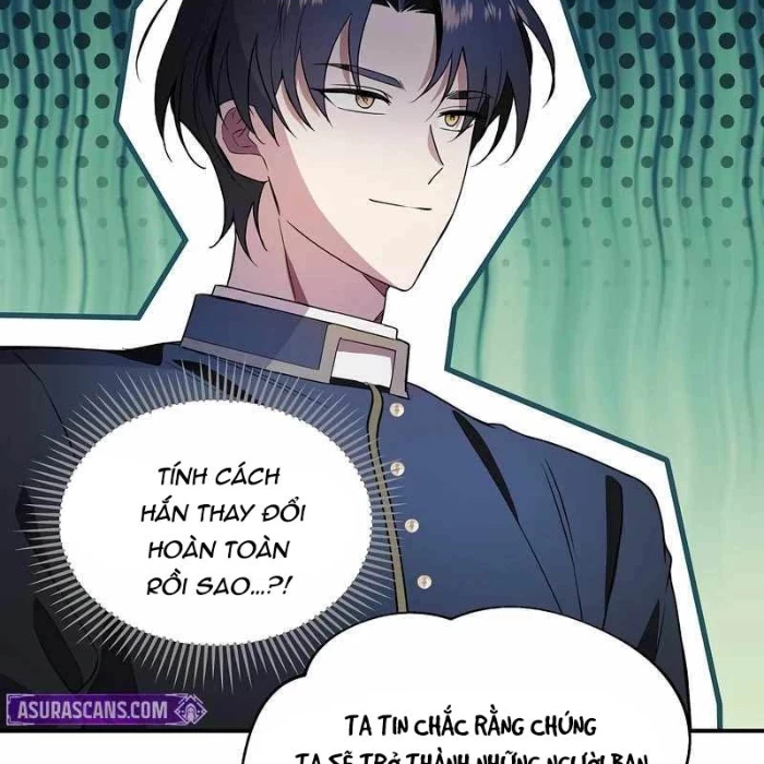 Làm Ơn Dừng Đức Giáo Hoàng Lại Chapter 39 - 29