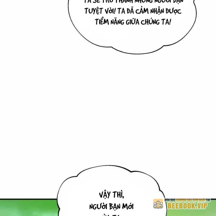 Làm Ơn Dừng Đức Giáo Hoàng Lại Chapter 39 - 30