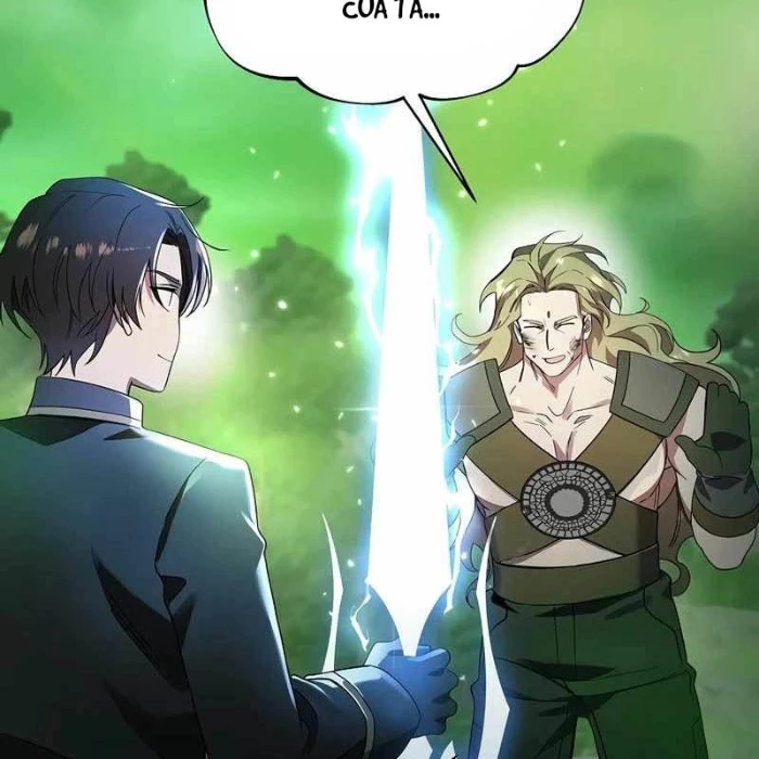 Làm Ơn Dừng Đức Giáo Hoàng Lại Chapter 39 - 31