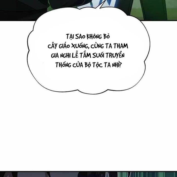 Làm Ơn Dừng Đức Giáo Hoàng Lại Chapter 39 - 32