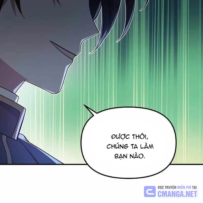Làm Ơn Dừng Đức Giáo Hoàng Lại Chapter 39 - 33