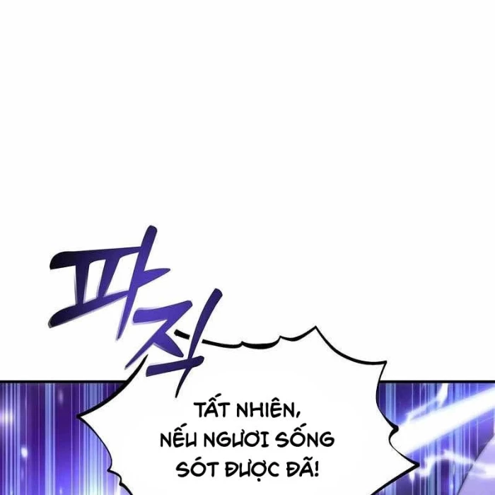Làm Ơn Dừng Đức Giáo Hoàng Lại Chapter 39 - 34