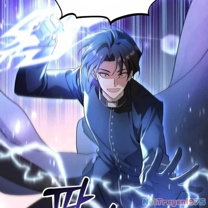 Làm Ơn Dừng Đức Giáo Hoàng Lại Chapter 39 - 35