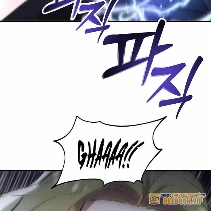 Làm Ơn Dừng Đức Giáo Hoàng Lại Chapter 39 - 36