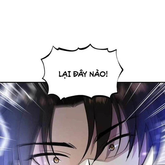 Làm Ơn Dừng Đức Giáo Hoàng Lại Chapter 39 - 38