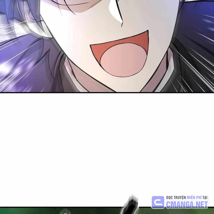 Làm Ơn Dừng Đức Giáo Hoàng Lại Chapter 39 - 39
